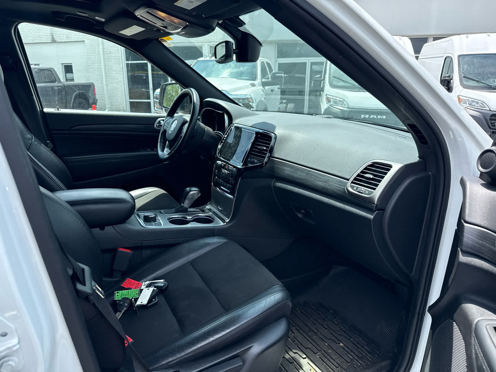 jeep grand cherokee 2020 1C4RJFAG2LC343611 image jeep grand cherokee 2020 1C4RJFAG2LC343611 image